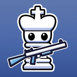 Icono de Chessfire: Shotgun Chess